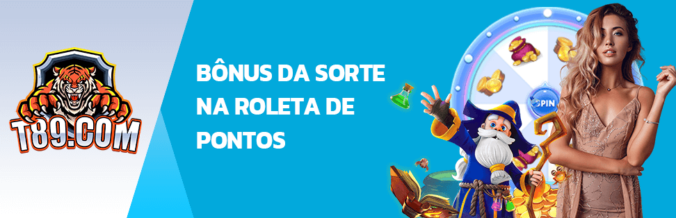 estratégia para ganhar no tiger fortune